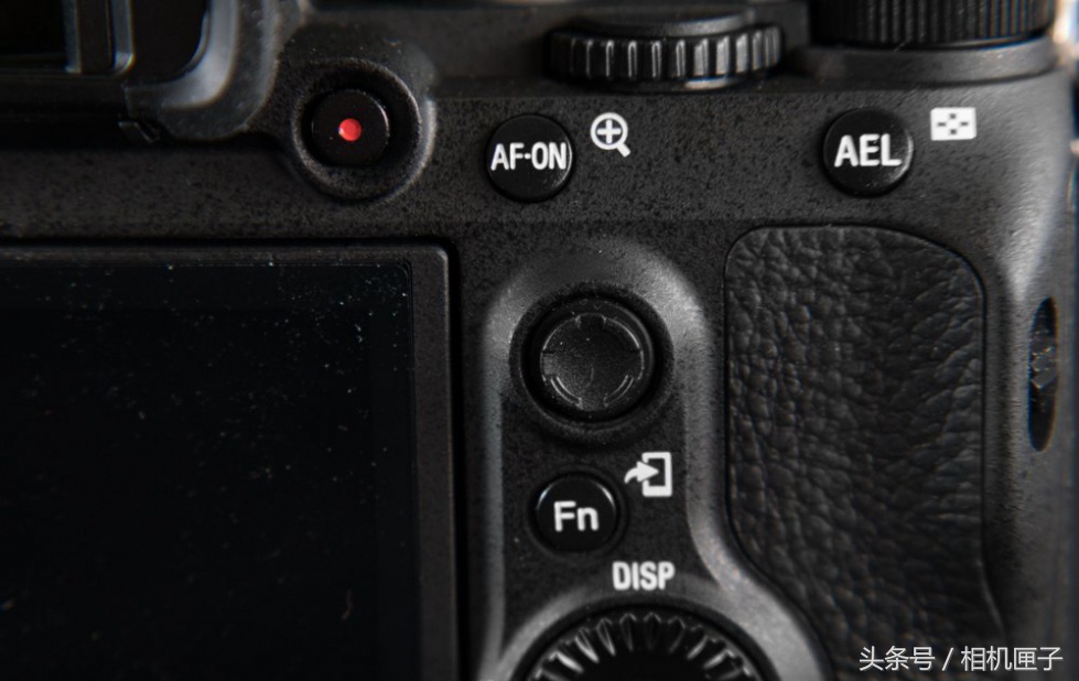 佳能r5与索尼a7s3视频评测,索尼a7m3与佳能r7对比