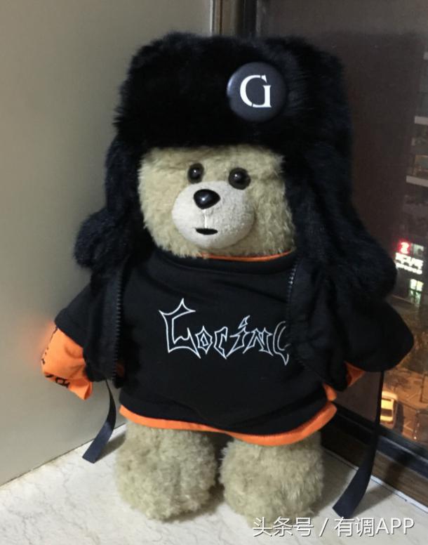 25件防寒保暖神器，妈妈再也不会喊你穿秋裤啦！