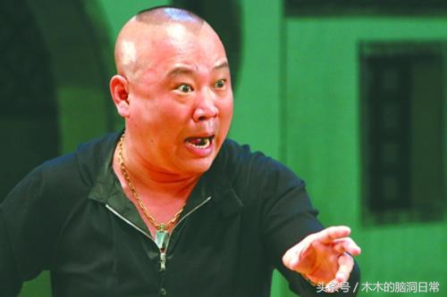 关于冯小刚——吴亦凡、鹿晗、范冰冰有话说