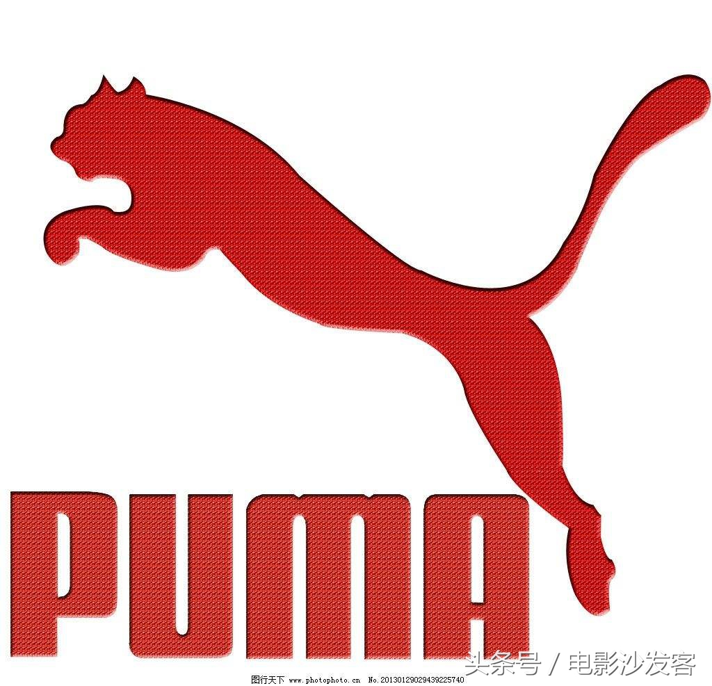 晋级世界杯的球队阿迪达斯,阿迪达斯与耐克的世界杯对决