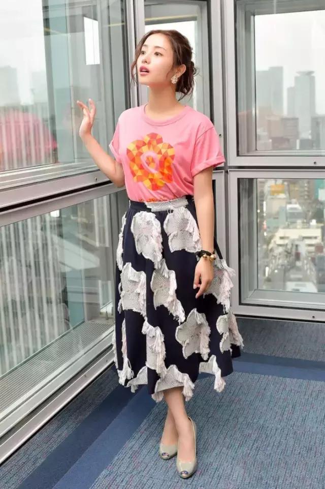 《校对女孩》要被翻拍？PK十元的竟然是她？