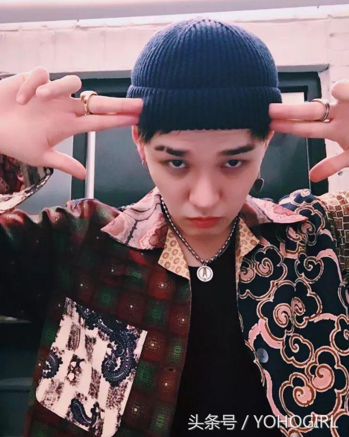 防弹少年团amas年度艺人,防弹少年团mama舞台