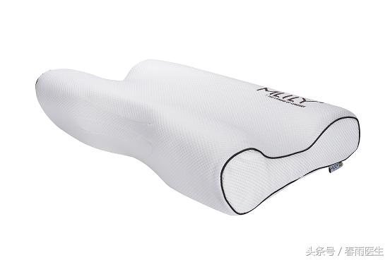 睡前一杯桂花纯露,睡前一支护发精油