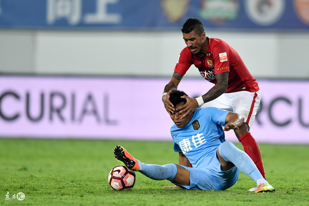 苏宁历年外援,苏宁的罗杰马丁内斯去哪里了