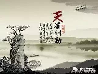 末代司考：爱你在冬季