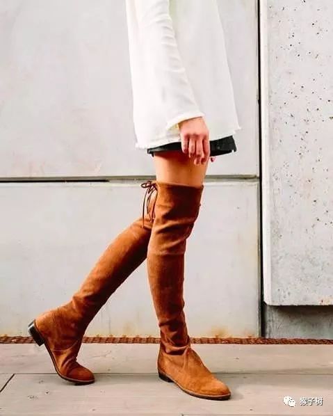 sw5050过膝靴价格,sw5050靴子哪款好看