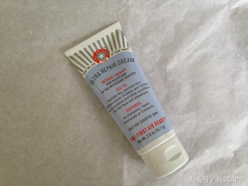 海淘黑五特卖,黑五海淘干货一秒上手超详细