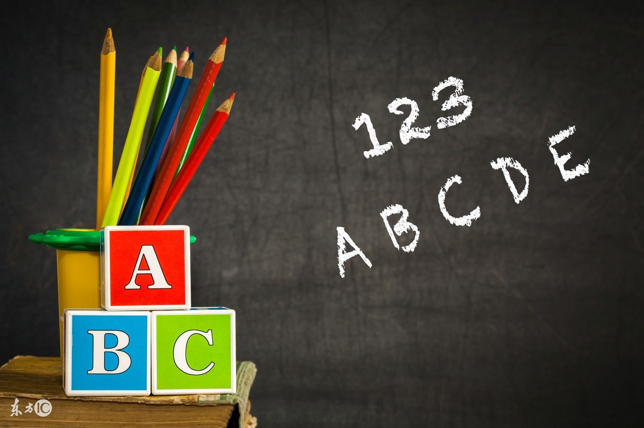 济南山东春季高考数学,山东春季高考数学技巧