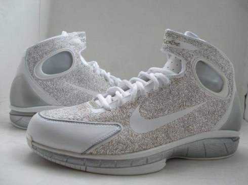 airfoampositeone实战性能怎么样,airfoampositeone蓝色