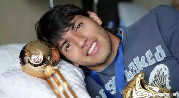 fm2008鍗佸ぇ濡栦汉,fm2012濡栦汉濡備粖鍦ㄥ摢