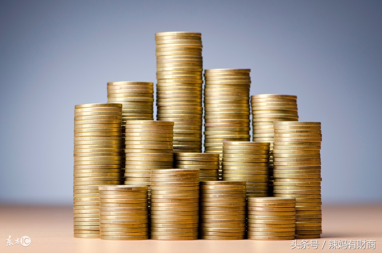 现金贷频频受挫2018年该怎么走,现金贷策略