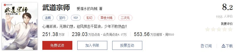500部精品网络小说神作集合,500部精品网络小说