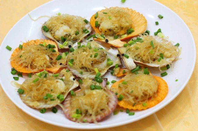 三亚大理丽江哪里拍婚纱照好,去三亚拍婚纱照中国风