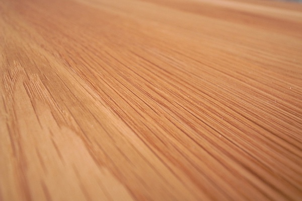 装修设计涂料,家居设计导读