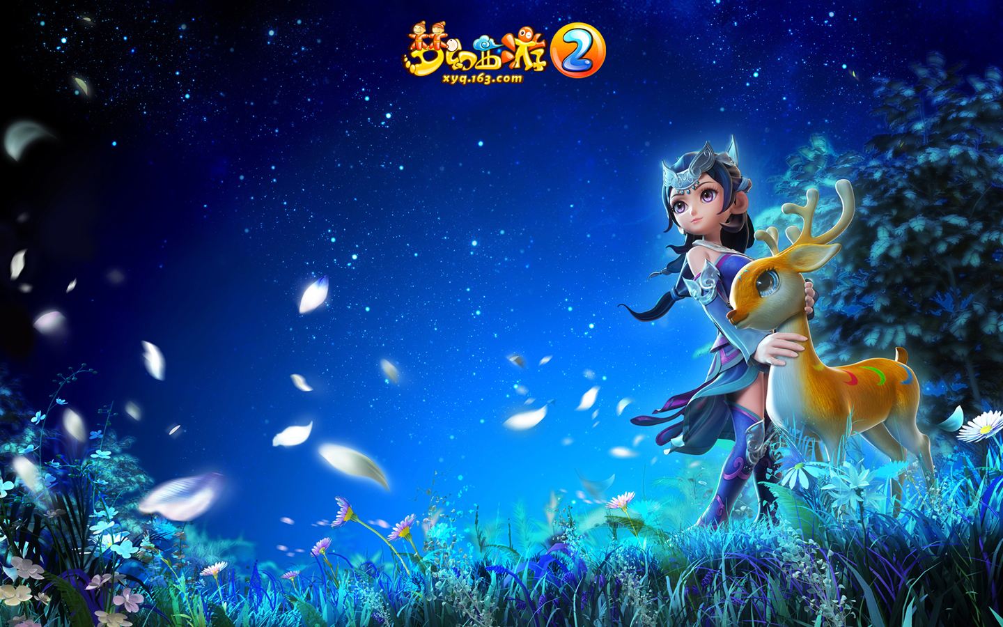 十大不烧钱网游排行榜,十大最烧钱的网游游戏排行榜