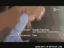 连裤袜这样穿,你知道丑字怎么写?!