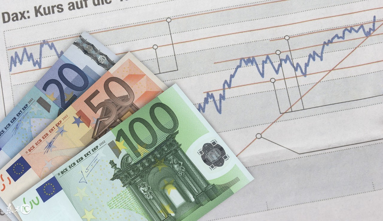 「Y猫易聘」只有10%外贸人知道,老外买家是这样看报价单的!