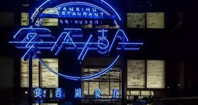 薄利多销的经济学分析,卖东西薄利多销策略