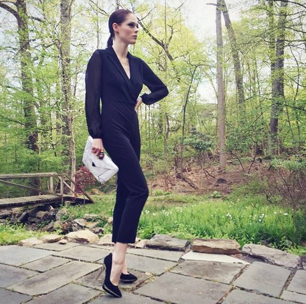 怀孕生产的辛苦,怀胎十月经历宫缩疼终于卸货