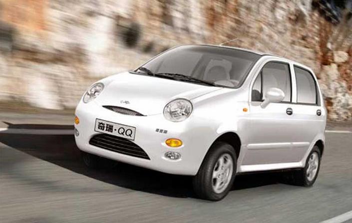 便宜又有品的二手车,便宜质量好二手车