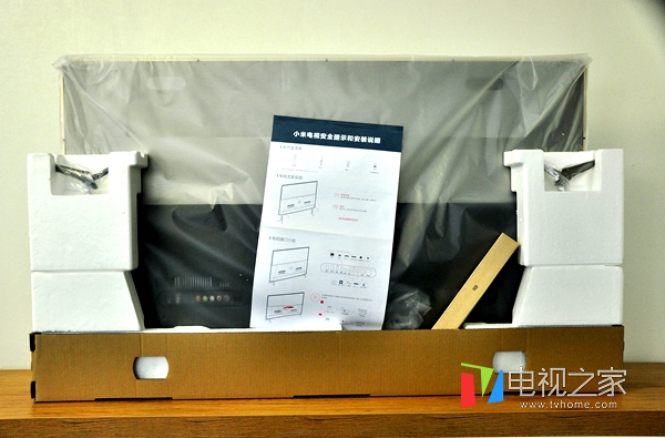 小米电视3s家庭影院版评测,小米电视3s参数值得买嘛