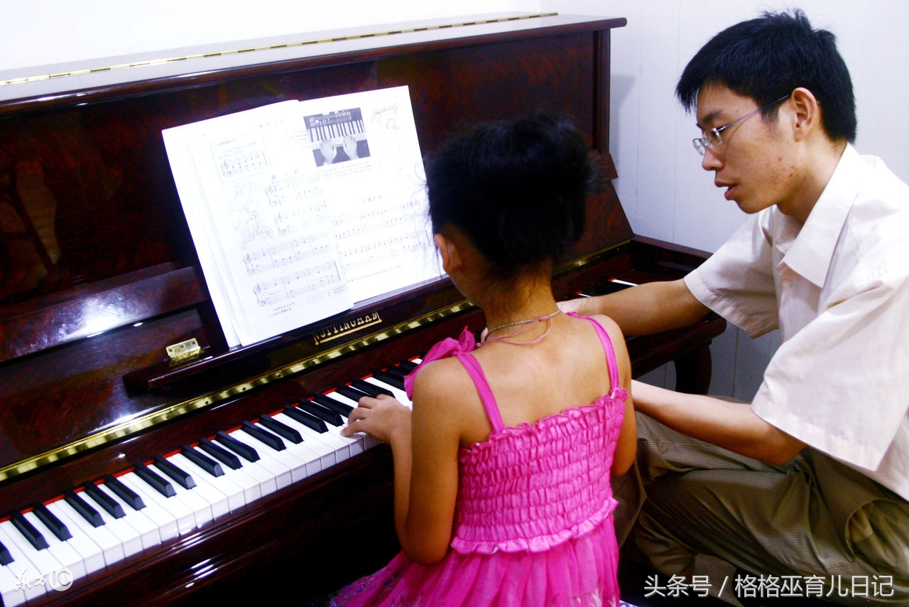 8岁英皇八级考级曲目,8岁英皇考级