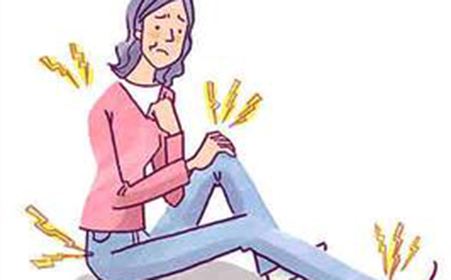 坐月子的8大错误几乎人人都犯,产妇注意