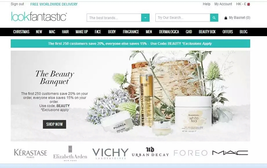 支付宝海外直邮交税,海淘怎么用支付宝