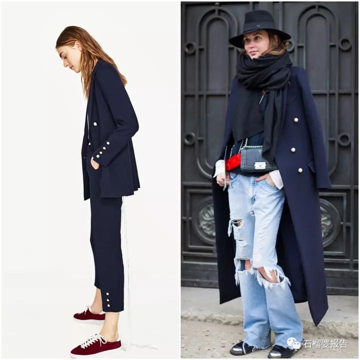 珍珠显老气好还是时尚好,怎么选珍珠才不老气技巧