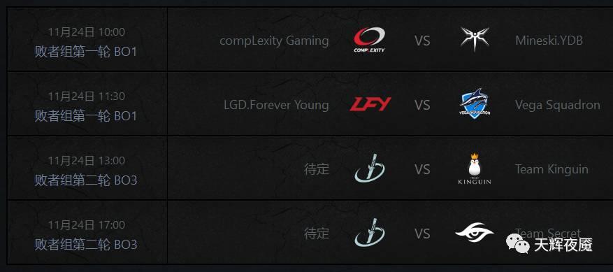 dota2天梯赛季多久更新,dota2天梯新赛季时间