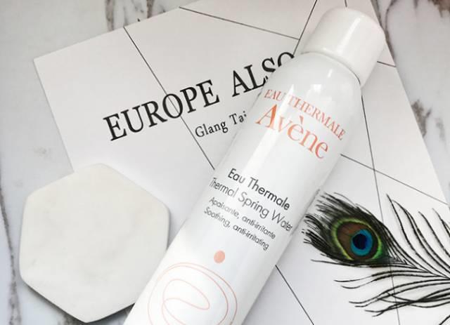 喷雾补水和面膜一样么,喷雾补水和原液补水哪个好一些