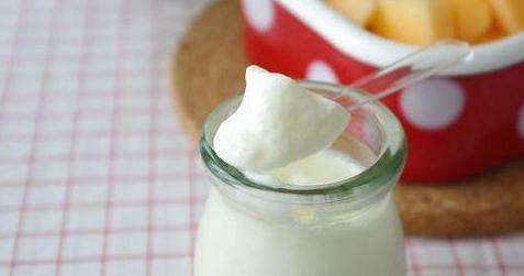 孕妇喝酸奶有利于通便吗,喝酸奶对妇科有好处吗