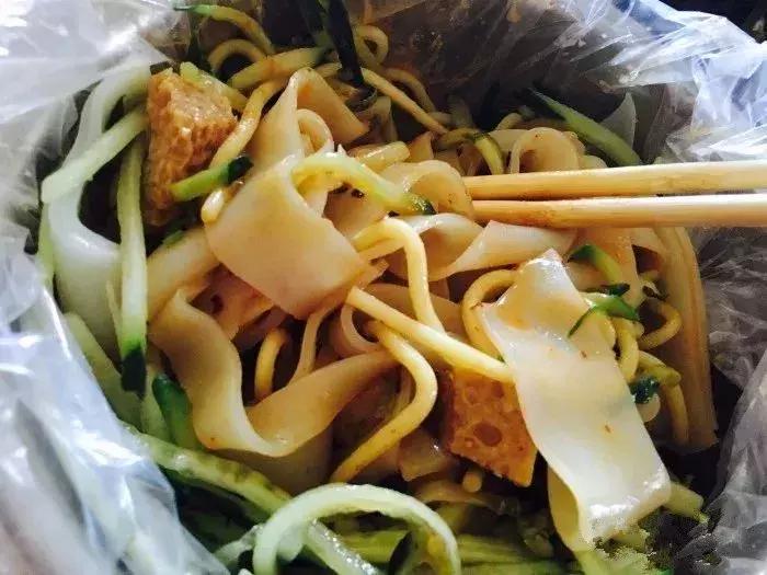 天津最好吃的59家店,全天津最好吃的100家名店