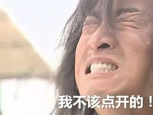 黑色星期五购物纽约,黑色星期五大减价活动