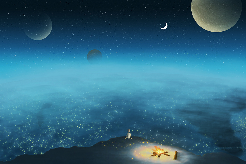 男人有这四个特征女人才能爱你,女人身上哪些特点男人喜欢你