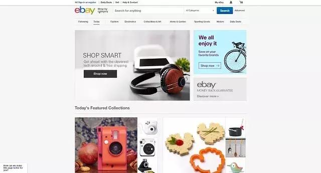 香港黑五什么值得买,香港黑五买什么最划算