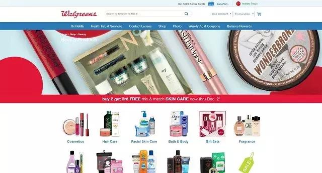 香港黑五什么值得买,香港黑五买什么最划算