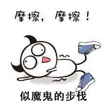 使劲把皮肤上的泥搓出来好不好,身体去角质搓泥最好的方法