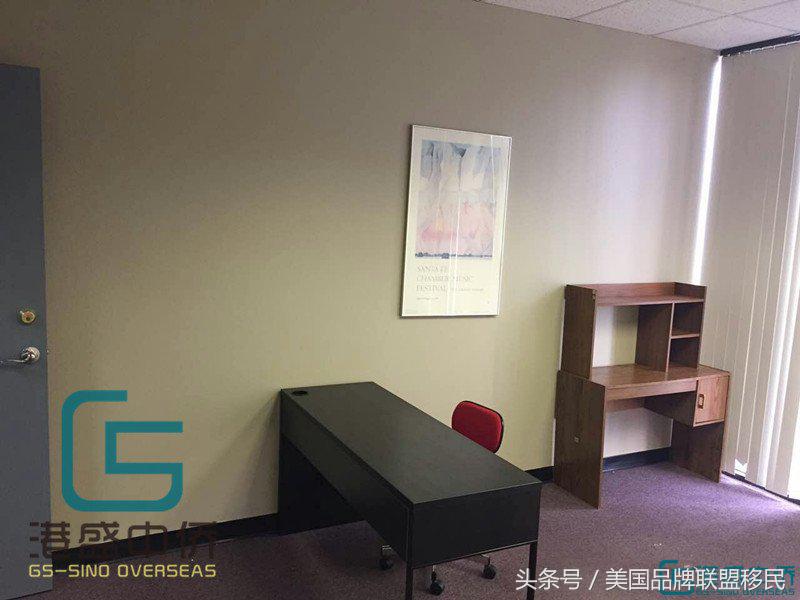 有美签办理加拿大签证,美签被拒会影响别的国家签证吗