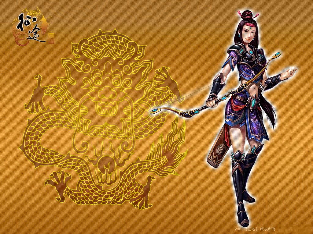 十大不烧钱网游排行榜,十大最烧钱的网游游戏排行榜