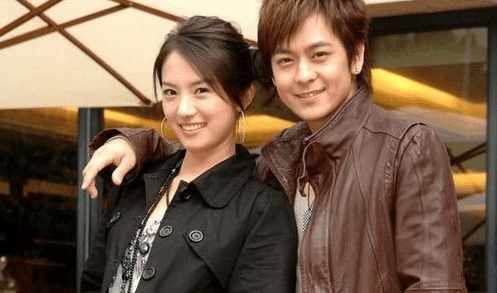 又一部毁经典的翻拍剧诞生,刘荷娜和林志颖放羊的星星花絮