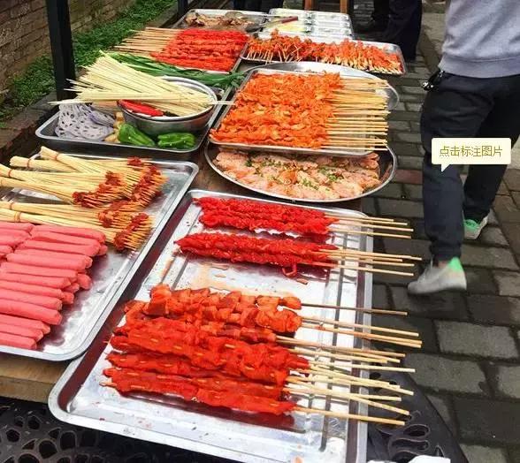 周末野钓好去处,重庆高山避暑垂钓