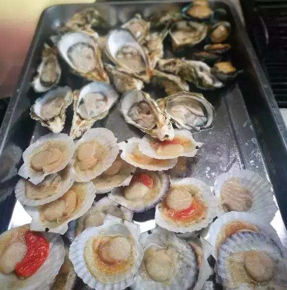 周末野钓好去处,重庆高山避暑垂钓