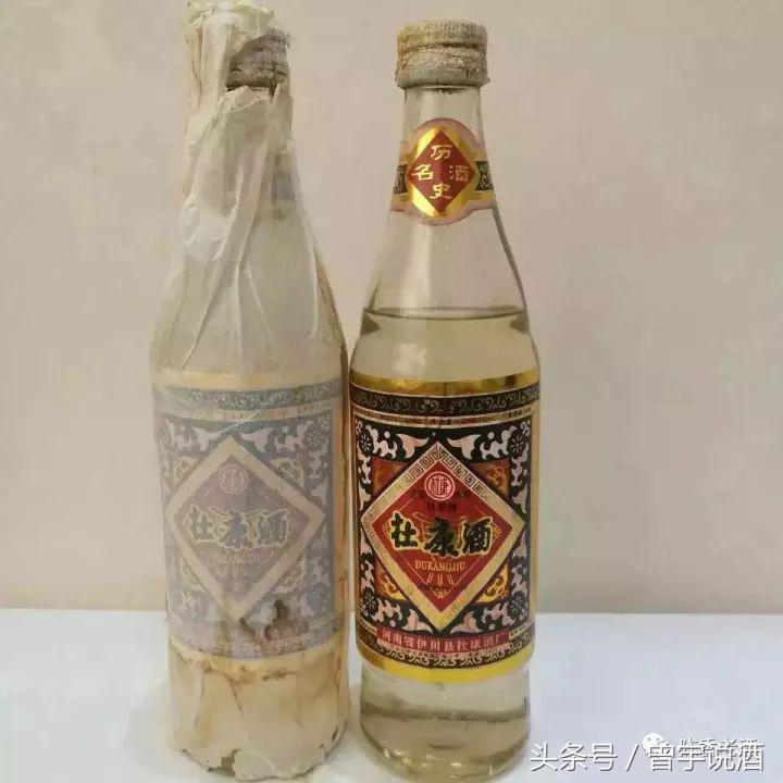 看了这么多发黄的酒，我决定告诉你事实真相