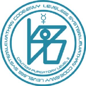 盘点数码宝贝中的堕天使型数码兽,数码宝贝四只最惨的数码兽