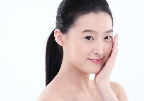 激素脸治疗恢复时间要多久？治疗激素脸的时间一般是多久？