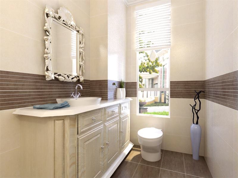 沈阳家装设计公司排名谁知道,沈阳家装公司排名前十