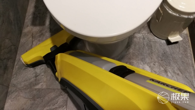 清理地板最快最有效的方法,清洁地板小妙招家用