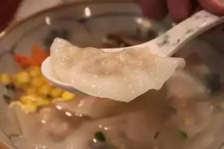 顺德旧故事,顺德烧鹅的故事