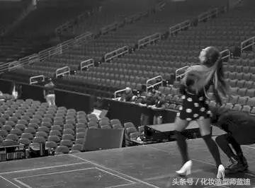 美发推荐女中长,美发经典12款